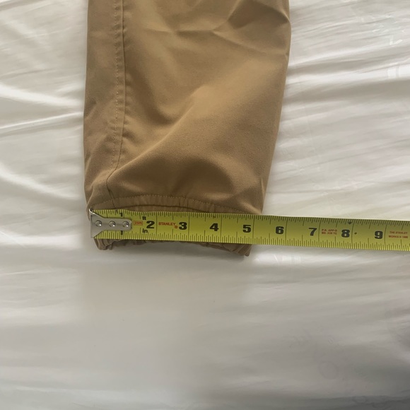 Mens O’Neill hybrid jogger - Picture 5 of 7